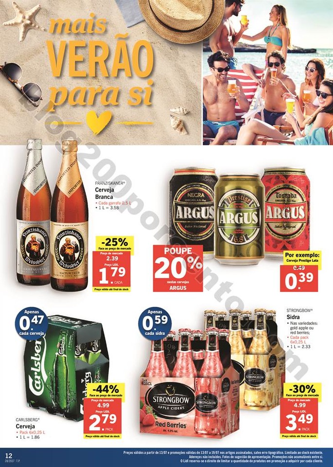 Promo_es_v_lidas_a_partir_de_13_07_2017_Mais_para_