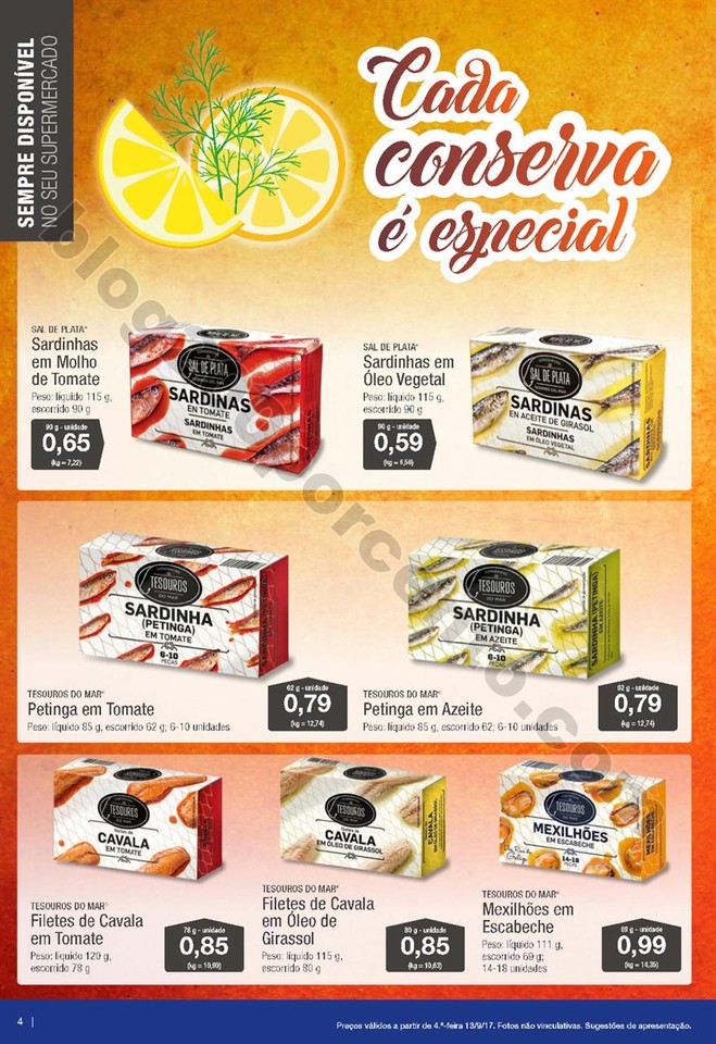 01 antevisão Folheto ALDI 13 setembro 10004.jpg