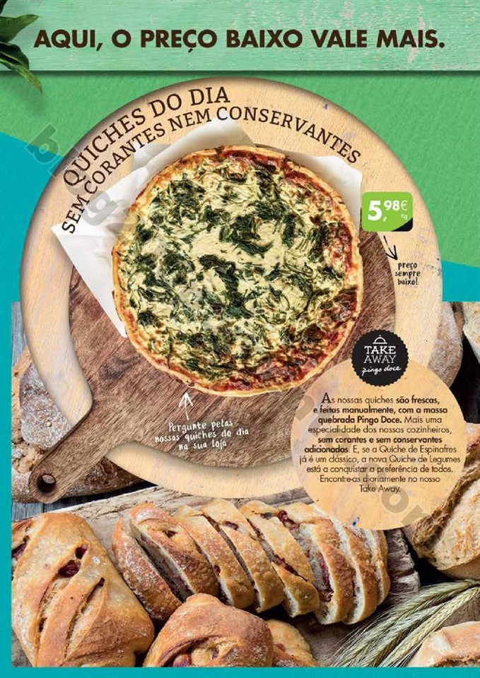 01 pingo doce super 12.jpg