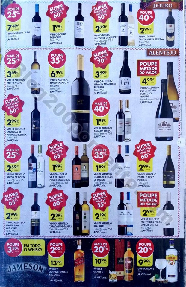 antevisao folheto Pingo doce 14 a 20 agosto_23.jpg