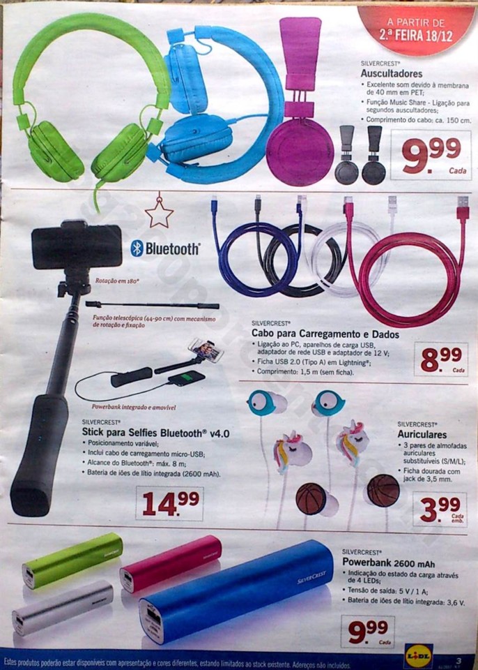 lidl 18 dezembro_3.jpg