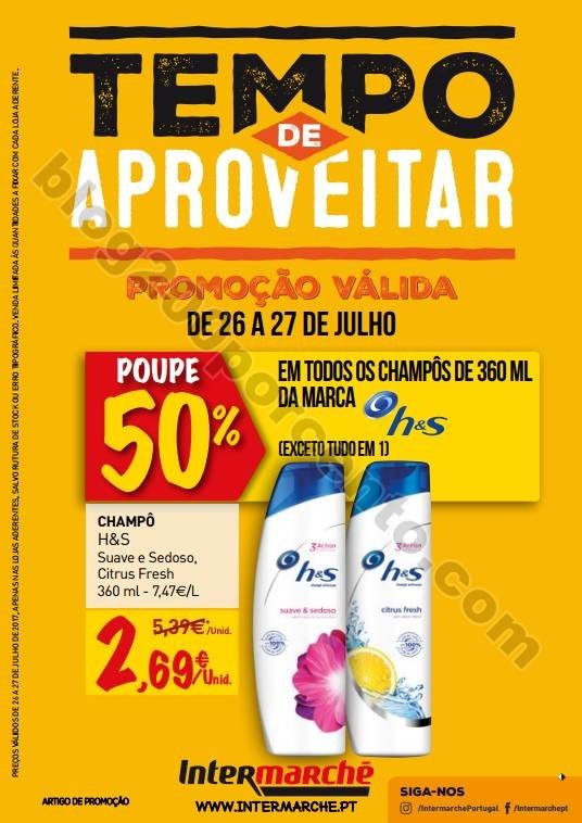 Promoções-Descontos-28591.jpg