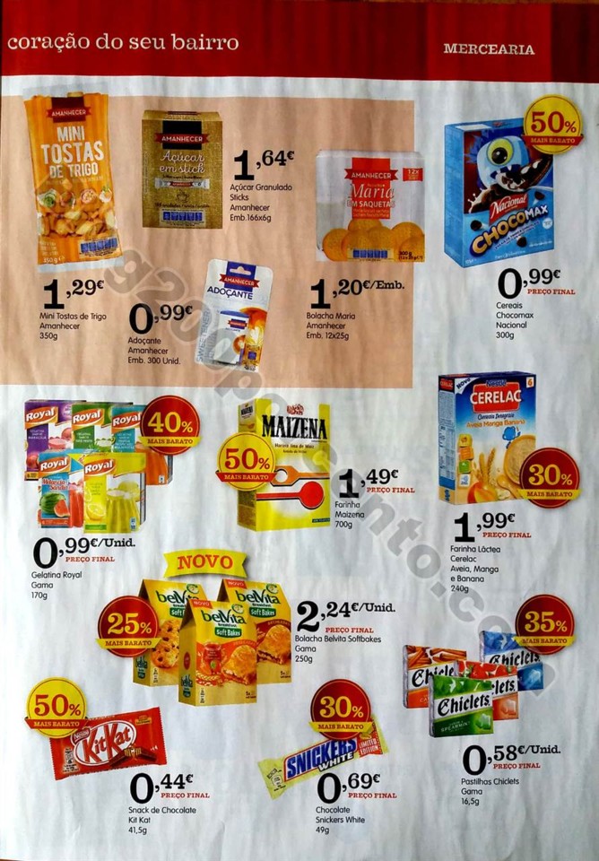 antevisao folheto amanhecer 1 maio_5.jpg