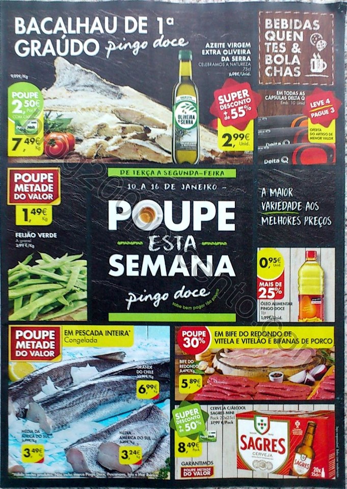 pingo doce 10 a 16 janeiro_1.jpg