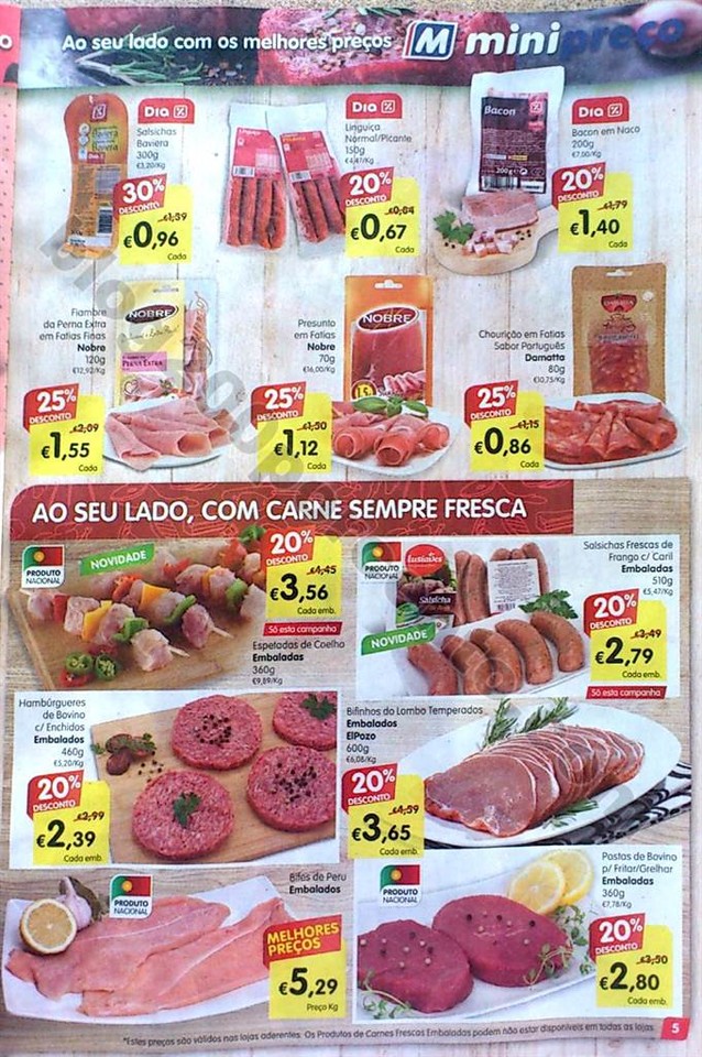 01 mini agosto_5.jpg