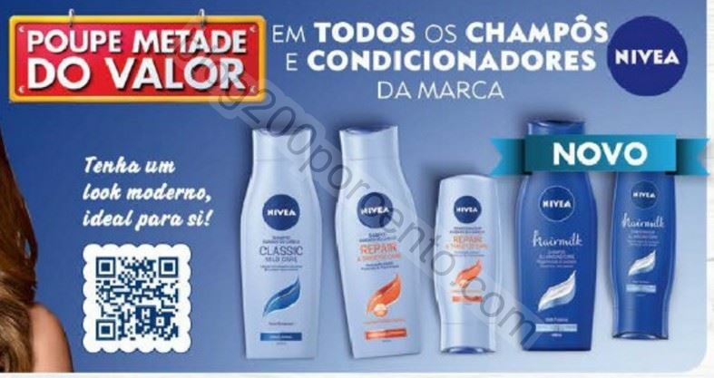Promoções-Descontos-24433.jpg Promoções-Descontos-24433.jpg
