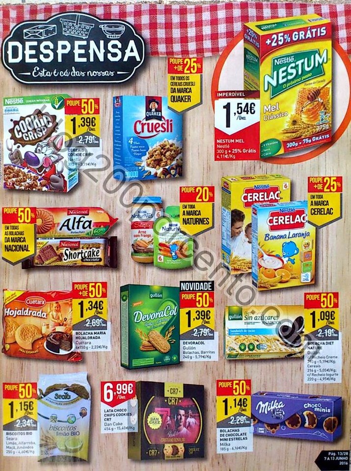 folheto intermarche_13.jpg