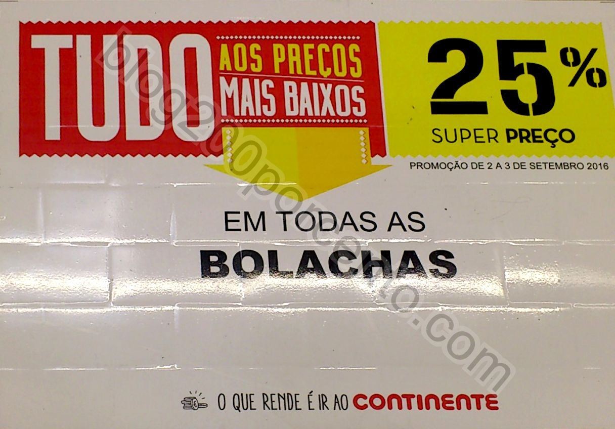 cnt avistamentos_5.jpg