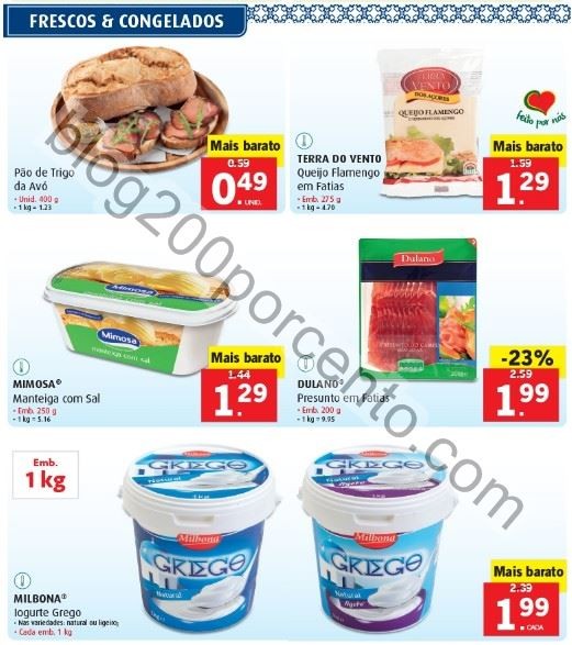 Promoções-Descontos-23783.jpg