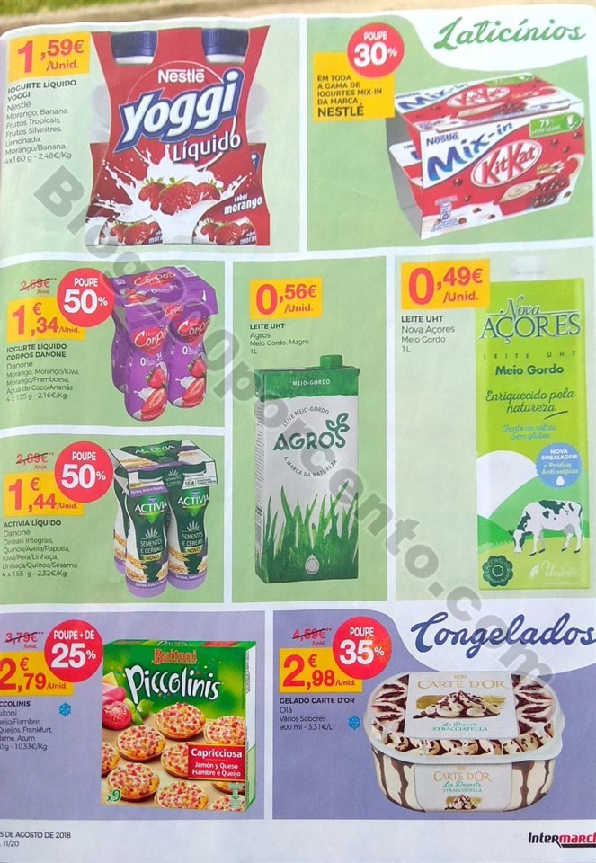 Novo Documento 2018-08-03_11.jpg