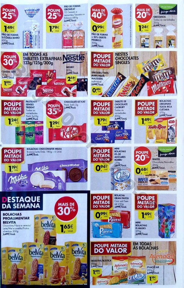 antevisao folheto Pingo doce 14 a 20 agosto_28.jpg