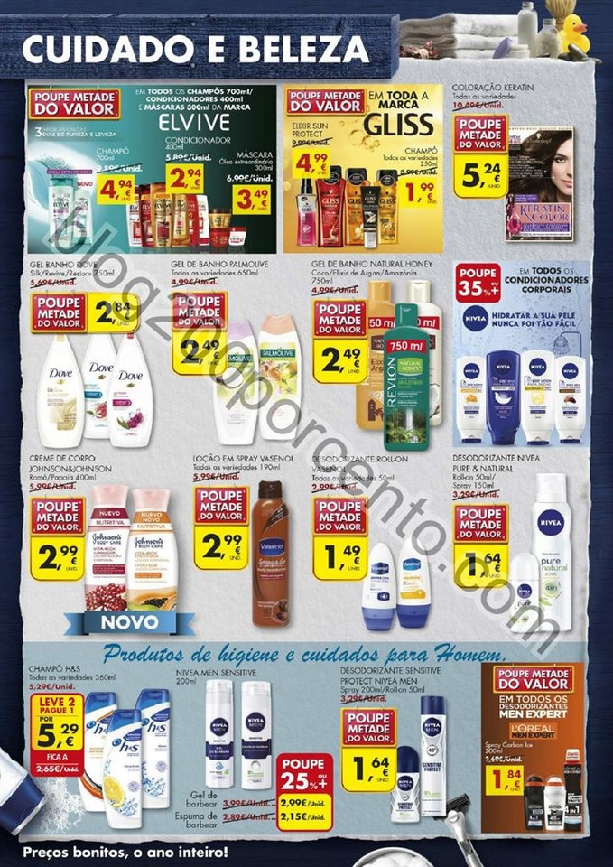Antevisão Folheto PINGO DOCE Promoções de 26 ju