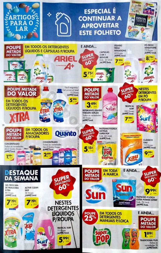 folheto pingo doce 6 a 12 marco_28.jpg