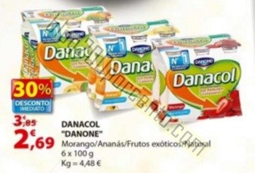 promoções-descontos-17601.jpg