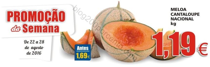 Promoções-Descontos-24408.jpg