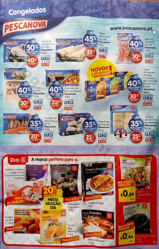 minipreco 12 a 18 abril family_11.jpg