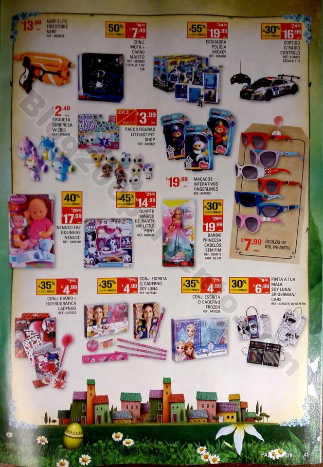 folheto P+íscoa continente_41.jpg