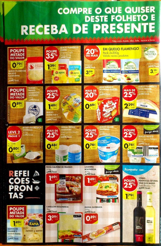 pingo doce folheto_14.jpg