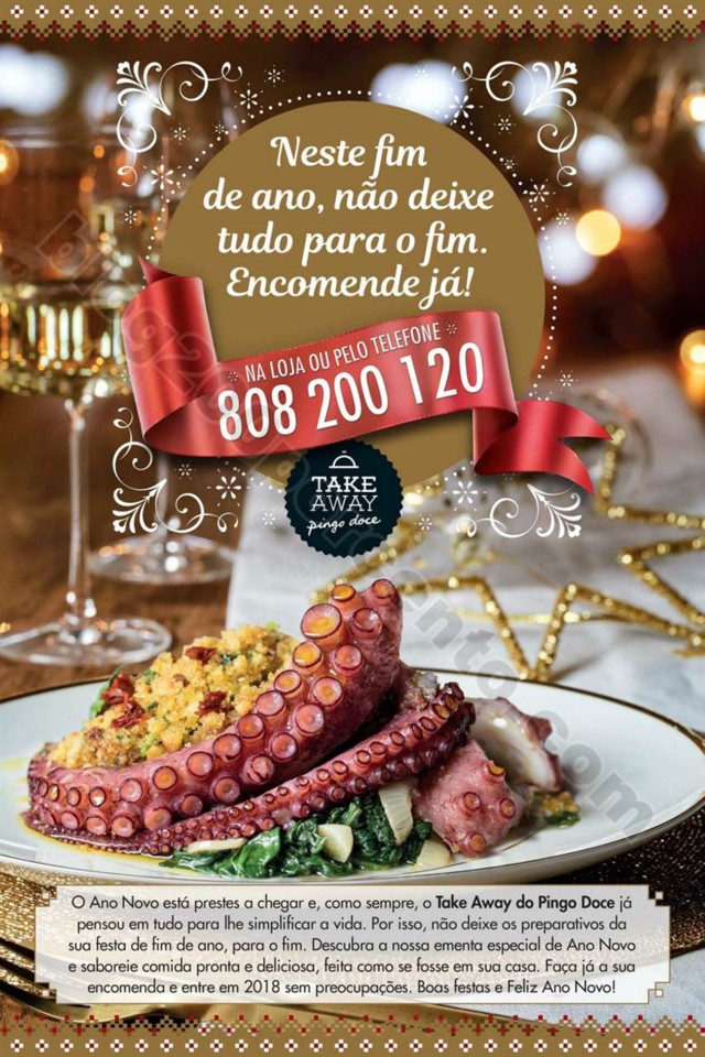 Antevisão Folheto PINGO DOCE Super promoções de