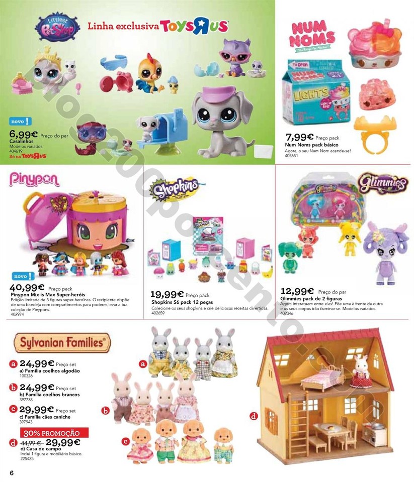 catalogo-toys-r-us-setembro-2017_005.jpg