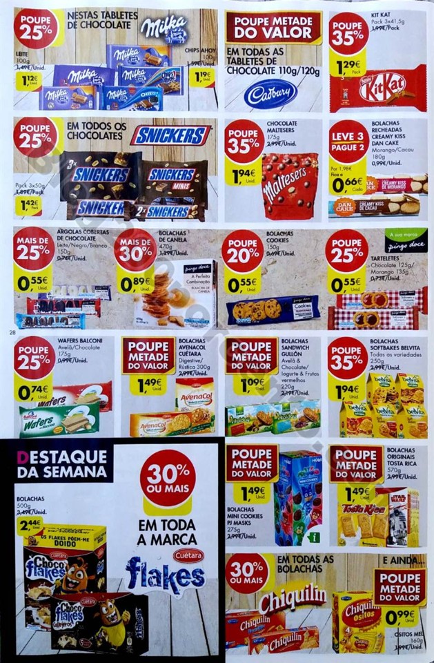 antevisao folheto pingo doce 15 a 21 maio_28.jpg
