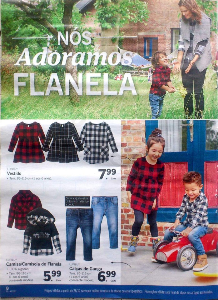 lidl extra out 23_8.jpg