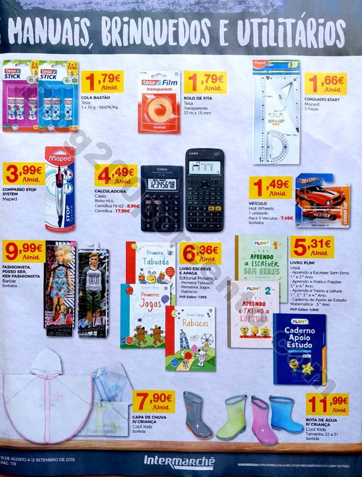 regresso às aulas intermarche_7.jpg