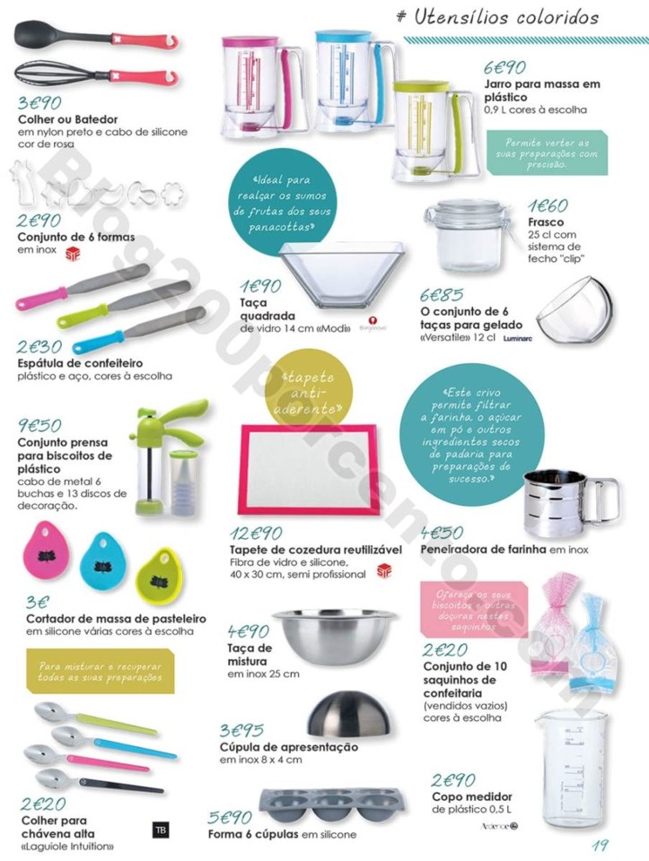 Antevisão Casa E-LECLERC até 31 outubro p19.jpg