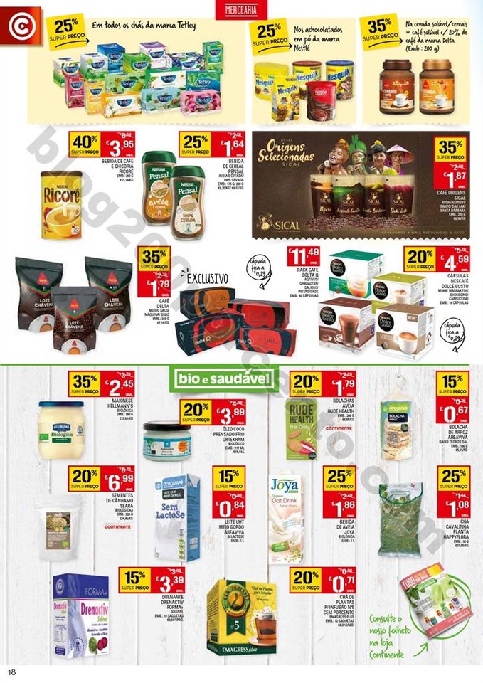 01 folheto continente 8 a 14 d18.jpg