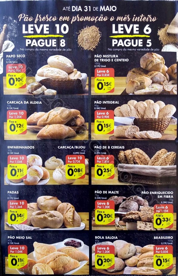 folheto pingo doce 22 a 28 maio_11.jpg