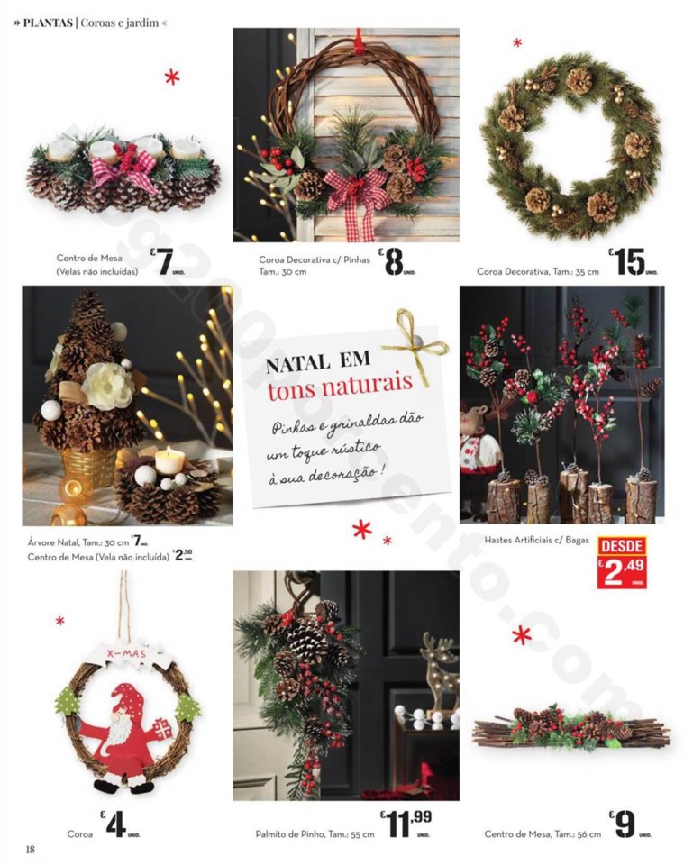 catalogo natal ofertas continente p18.jpg