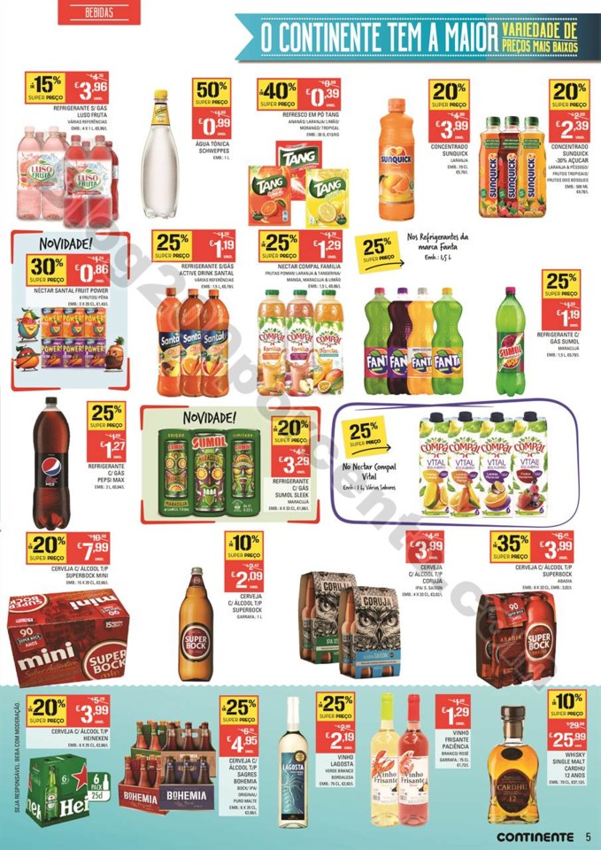 acores 24 setembro_004.jpg