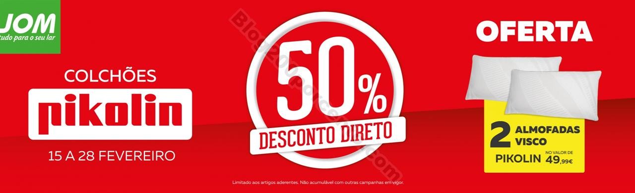 50 jom colchoes.jpg 50 jom colchoes.jpg