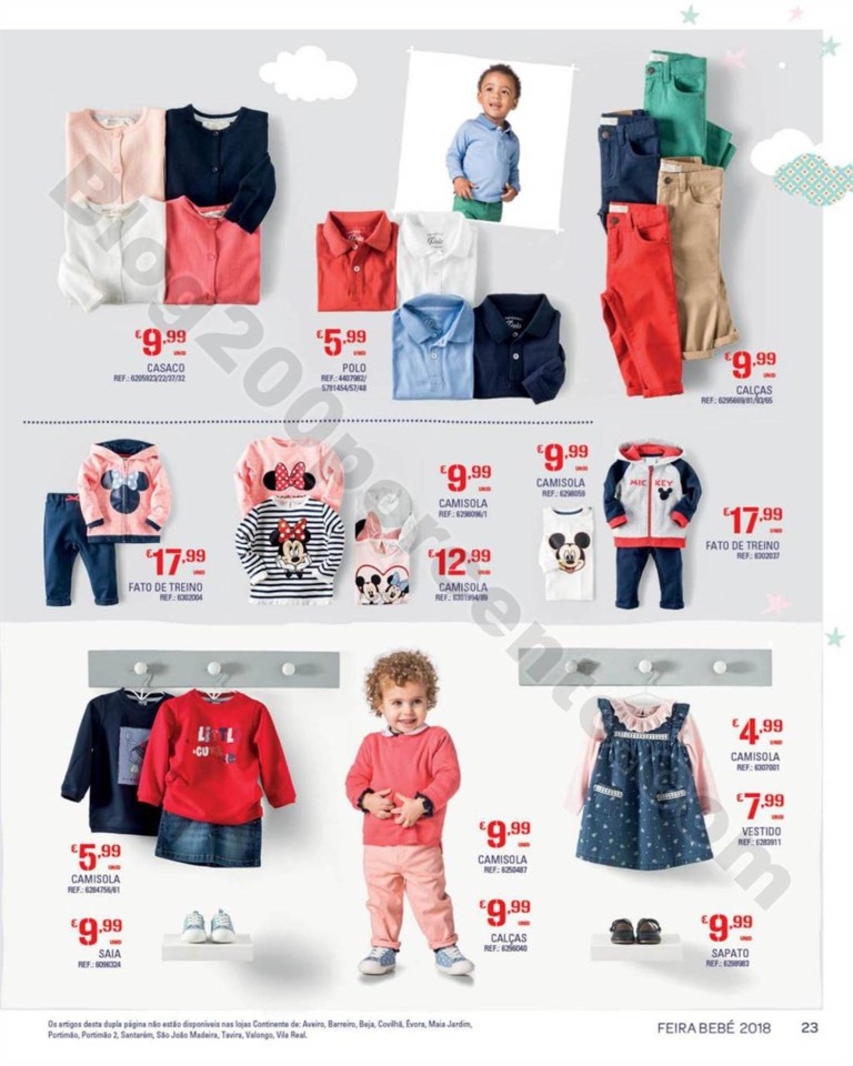 Feira bebé continente p23.jpg