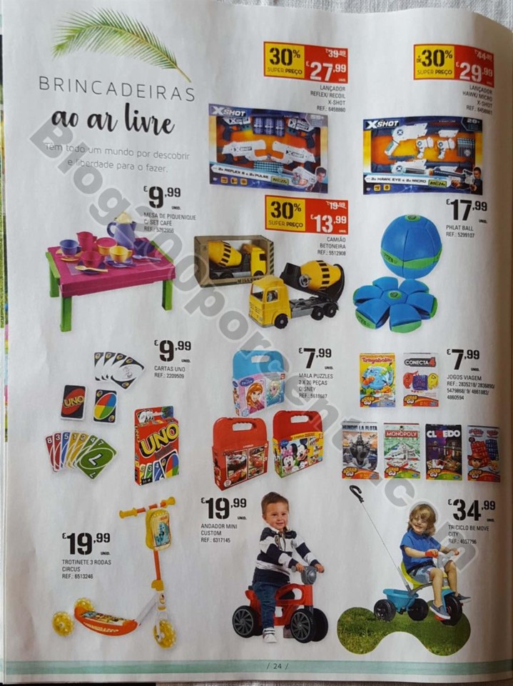 Novo Documento 2018-05-07 (1)_24.jpg