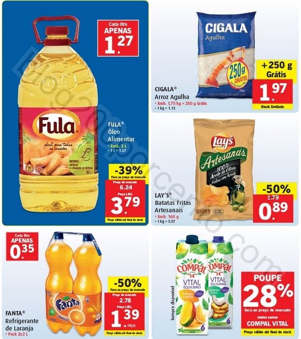 Promoções-Descontos-25885.jpg