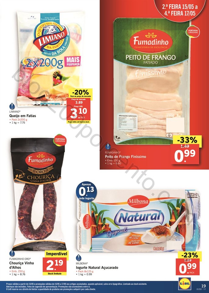 Promo_es_v_lidas_a_partir_de_11_05_2017_Mais_para_