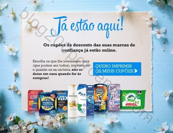 Promoções-Descontos-27481.jpg