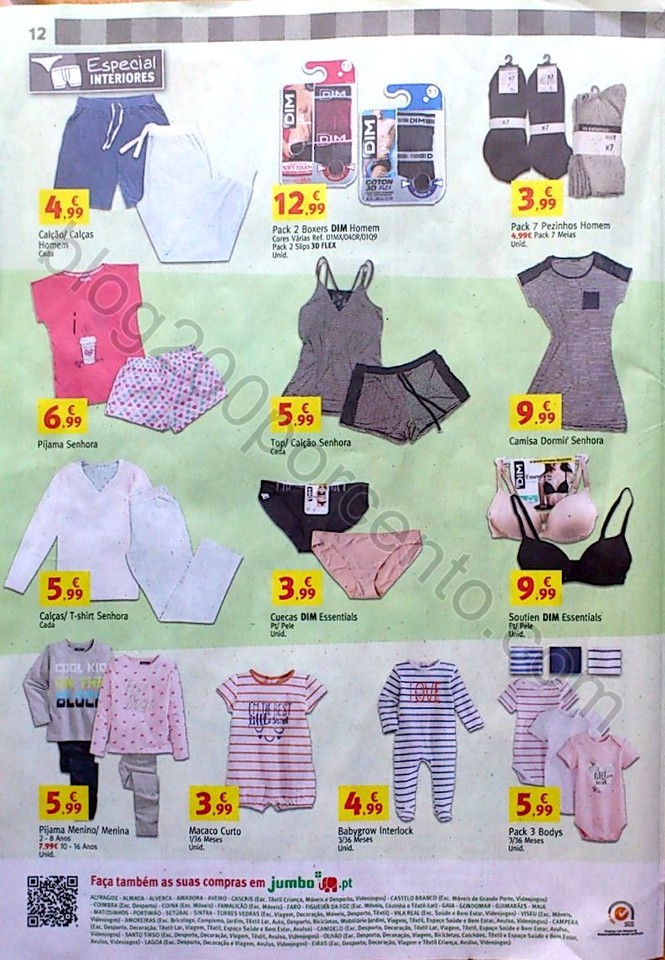 jumbo interiores_12.jpg