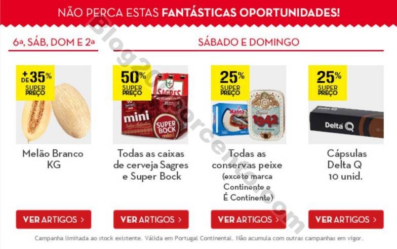 Promoções-Descontos-31354.jpg