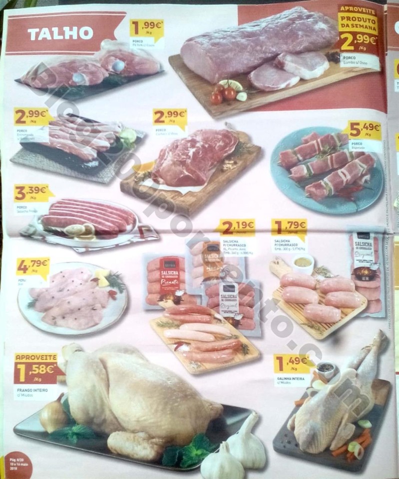 Novo Documento 2018-05-07 (2)_8.jpg