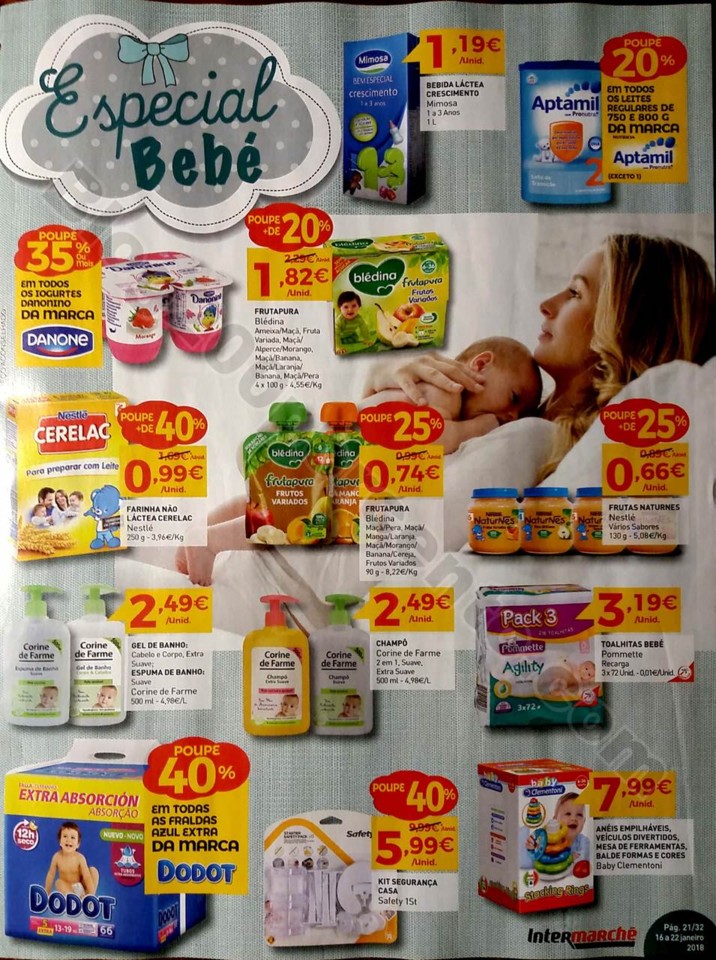 folheto Intermarche 16 a 22 janeiro_21.jpg