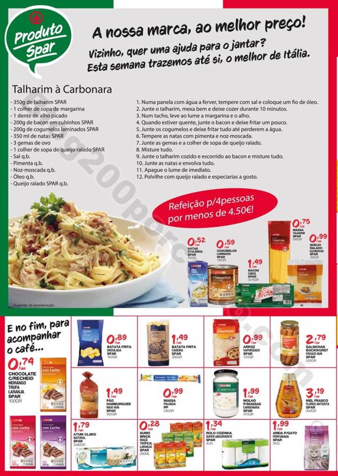 spar 19 abril p4.jpg