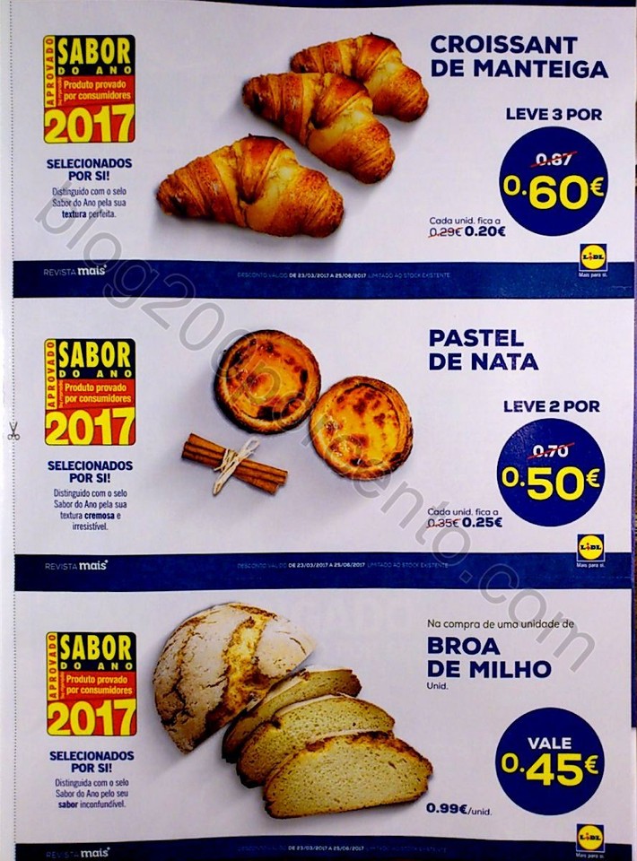 mais primavera_5.jpg