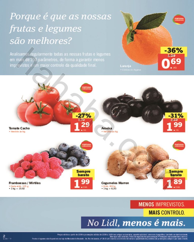 Promo_es_v_lidas_a_partir_de_13_04_2017_Mais_para_