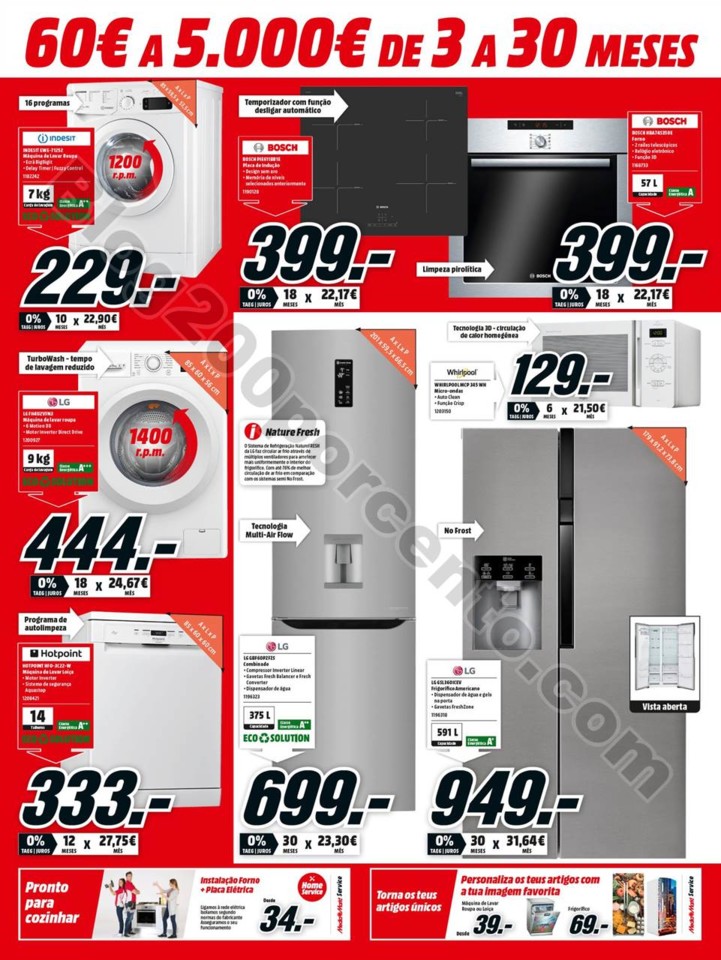 01 Media Markt Folheto 10 a 19 setembro p11.jpg