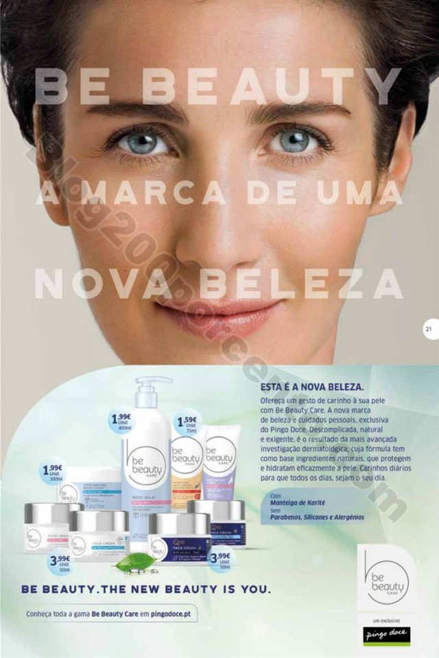 Antevisão Folheto PINGO DOCE Super Promoções de