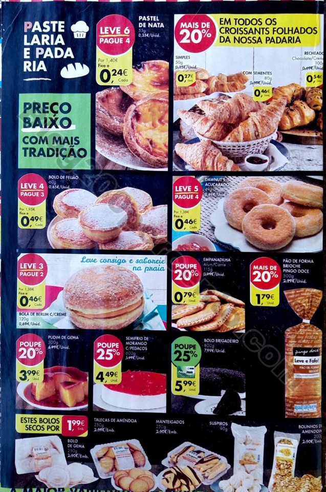 folheto pingo doce 17 a 23 julho_8.jpg