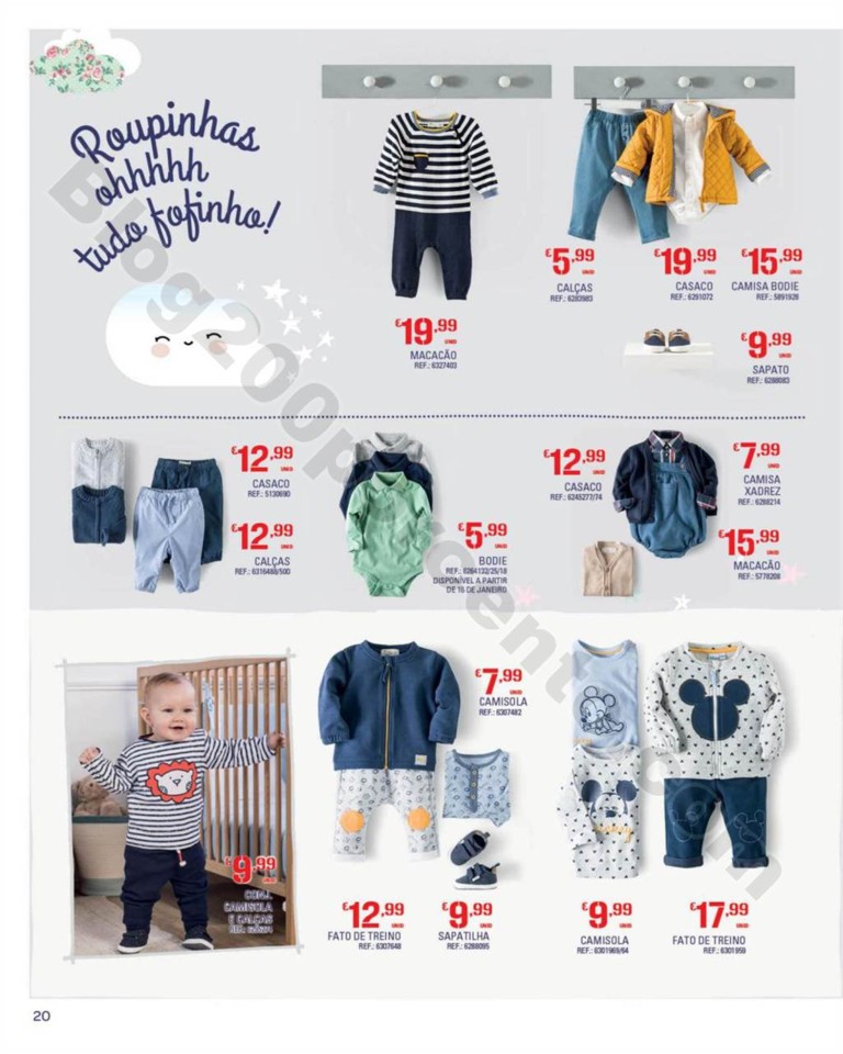 Feira bebé continente p20.jpg