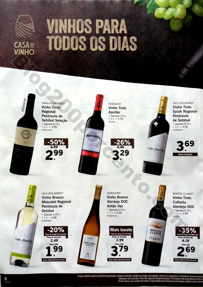 lidl extra vinhos_8.jpg